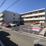 シェレナ衣山