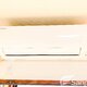 物件画像1