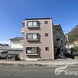 グローバル道後