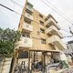 物件画像20