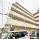 物件画像21