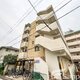 物件画像23