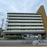 第９０杉フラット