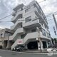 物件画像22