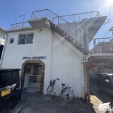 ２３０セゾンＮＡＫＡＭＵＲＡⅡ