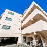 第３成田マンション