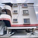 束本マンション