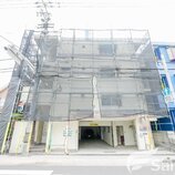 大瀬戸ビル