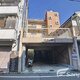 物件画像25