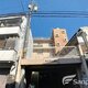 物件画像26