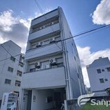 渡部ビル