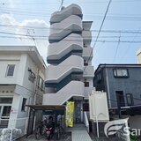 フレットハイツ