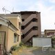 物件画像24