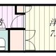 物件画像0