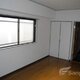 物件画像5