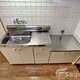 物件画像16