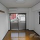 物件画像19
