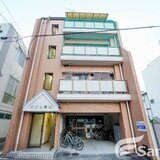 メゾン勝山