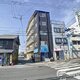 物件画像16