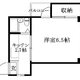 物件画像0