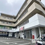 みやびビル