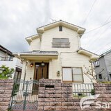 苞木甲４番２０戸建