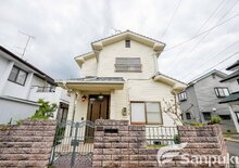苞木甲４番２０戸建