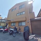 Ｊ・Ｓ・Ｔ第２ビル
