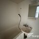 物件画像5
