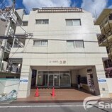 コーポラス久野