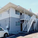サンフィールドＫ