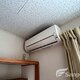 物件画像14