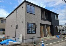 ガーデンＫＯＳＡＫＡ