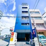 ＢＥＬＬＥ―ＮＥＴ大手町