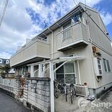 フレグランスしみず