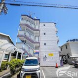 ハイジュネス