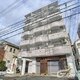 物件画像6