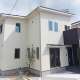 祝谷２丁目戸建
