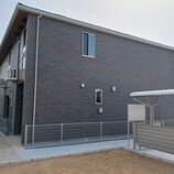 カームトレビュー
