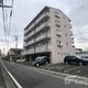 物件画像20