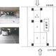 物件画像26