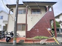 コーポ光