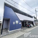 ピスカートルＫ