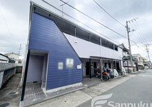 ピスカートルＫ