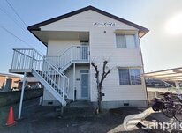 ポニーズ　ハイム