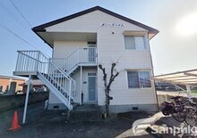 ポニーズ　ハイム