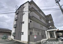 ヴィレッヂ上野