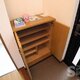 物件画像21