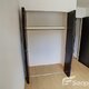 物件画像10