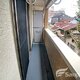 物件画像11